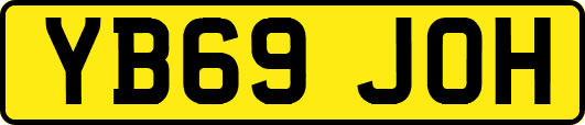 YB69JOH