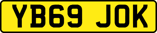 YB69JOK