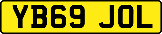 YB69JOL