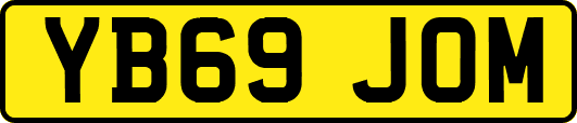 YB69JOM
