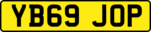 YB69JOP