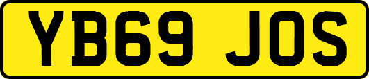 YB69JOS