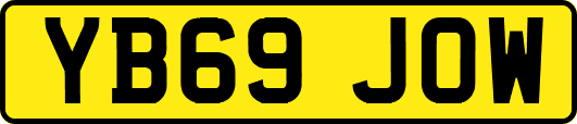 YB69JOW
