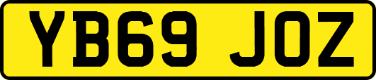 YB69JOZ
