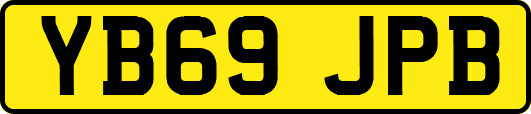 YB69JPB