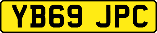 YB69JPC