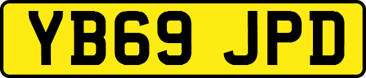YB69JPD