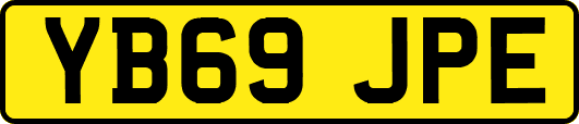 YB69JPE