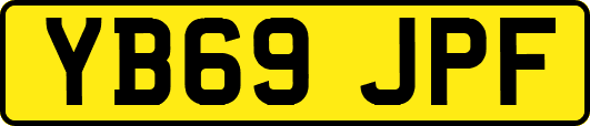 YB69JPF