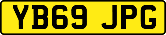 YB69JPG