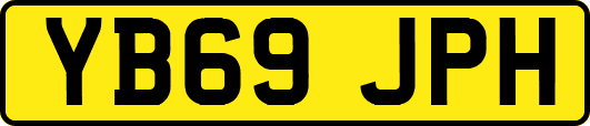 YB69JPH