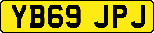 YB69JPJ