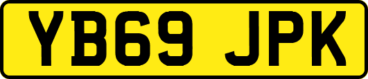 YB69JPK