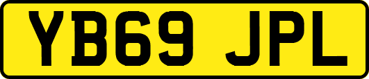 YB69JPL