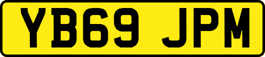 YB69JPM