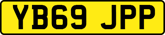 YB69JPP