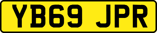 YB69JPR