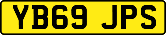 YB69JPS