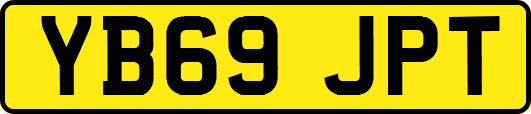 YB69JPT