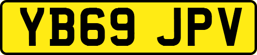 YB69JPV