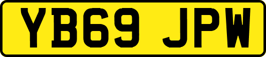 YB69JPW