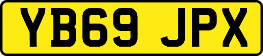 YB69JPX