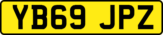 YB69JPZ