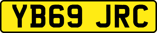 YB69JRC