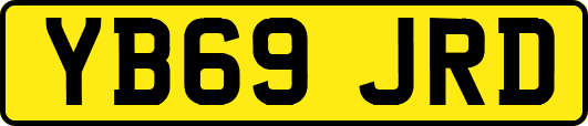 YB69JRD