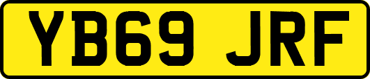 YB69JRF