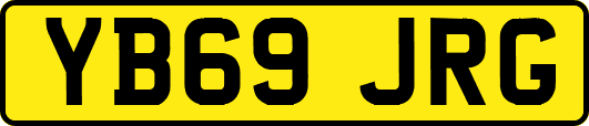 YB69JRG