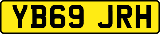 YB69JRH