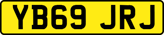 YB69JRJ