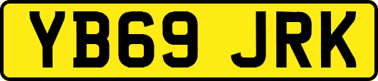 YB69JRK