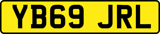 YB69JRL