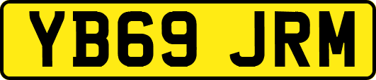 YB69JRM