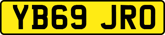 YB69JRO