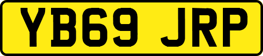 YB69JRP