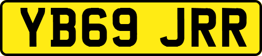 YB69JRR