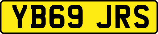 YB69JRS