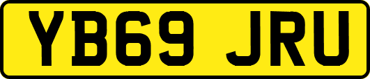 YB69JRU