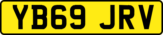 YB69JRV