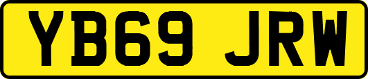 YB69JRW