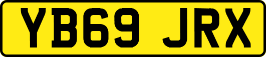 YB69JRX