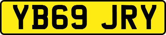 YB69JRY