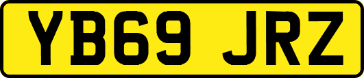 YB69JRZ