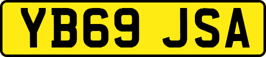 YB69JSA