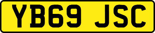 YB69JSC