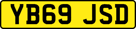 YB69JSD