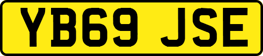 YB69JSE